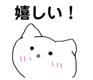 857972445