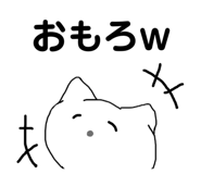 857972447