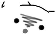 857972456