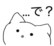 857972458