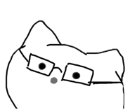857972463