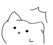 857972464