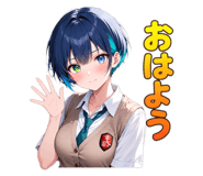 857972513