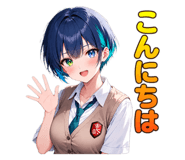 857972514