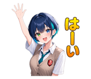 857972515