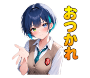 857972516