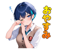 857972517