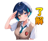 857972518