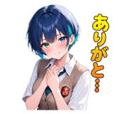 857972519