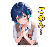 857972520