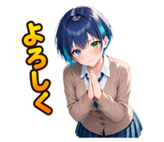 857972522
