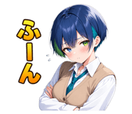 857972530
