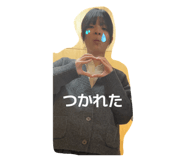857972964