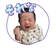857973312