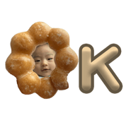 857973489