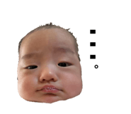 857973491