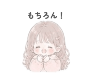 857974223