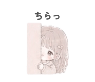 857974231