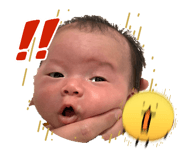 857974342