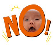 857974347