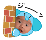 857974349