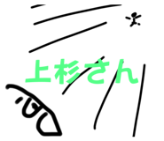 857974618