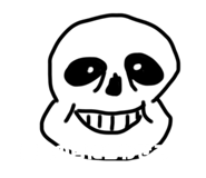 857974620