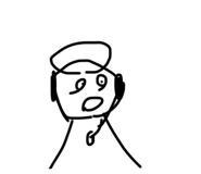 857974621