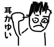857974622