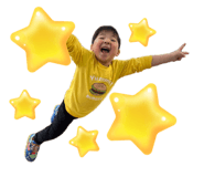 857974631