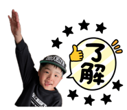 857974647