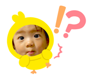 857974721
