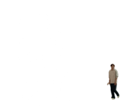 857975663
