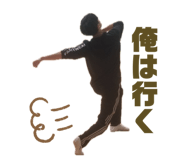 857975724