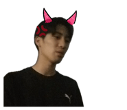 857975725
