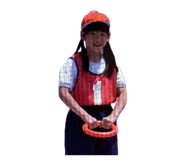 857975778
