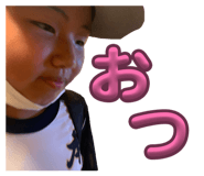 857975886