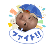 857976222