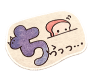857976313