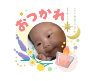 857976503