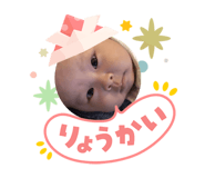 857976504