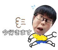 857976522
