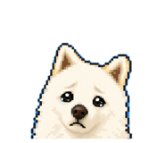 857976967