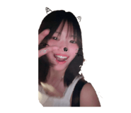 857977615