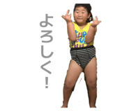 857977635
