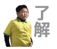 857977637