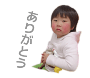 857977640