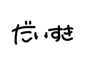 857977873