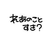 857977875