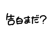 857977877
